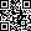 https://ur.hawzahnews.com/x9VWY