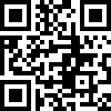 https://ur.hawzahnews.com/xfWr6