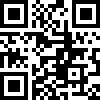 https://ur.hawzahnews.com/xdgmF
