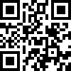 https://ur.hawzahnews.com/xcFm7
