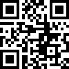 https://ur.hawzahnews.com/xbtkv