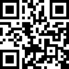 https://ur.hawzahnews.com/xfBCm