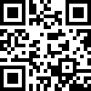 https://ur.hawzahnews.com/xf5xc