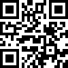 https://ur.hawzahnews.com/xf9LT