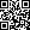 https://ur.hawzahnews.com/xdWXf