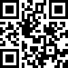 https://ur.hawzahnews.com/xfdcr
