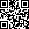 https://ur.hawzahnews.com/xbm57
