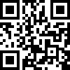 https://ur.hawzahnews.com/xc2yd