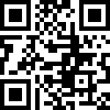https://ur.hawzahnews.com/xcvbj