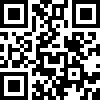 https://ur.hawzahnews.com/xbM9V