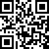 https://ur.hawzahnews.com/xd5Xc