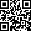 https://ur.hawzahnews.com/xbZzc
