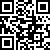 https://ur.hawzahnews.com/xg3Sy