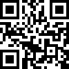 https://ur.hawzahnews.com/xbRpB