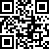 https://ur.hawzahnews.com/x9sxC