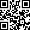 https://ur.hawzahnews.com/xf9xH
