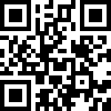 https://ur.hawzahnews.com/xg6fr