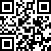 https://ur.hawzahnews.com/xdh5s