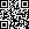 https://ur.hawzahnews.com/xbCny