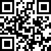 https://ur.hawzahnews.com/xdRsR
