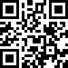https://ur.hawzahnews.com/xf6vD