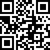 https://ur.hawzahnews.com/xbvR6
