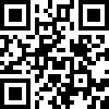 https://ur.hawzahnews.com/xgbZr