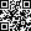 https://ur.hawzahnews.com/xdT92