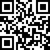 https://ur.hawzahnews.com/xdqsr