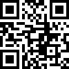https://ur.hawzahnews.com/xcjk7