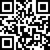 https://ur.hawzahnews.com/xcP8C