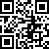 https://ur.hawzahnews.com/xdrK2