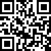 https://ur.hawzahnews.com/xcV4n