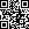 https://ur.hawzahnews.com/xfwVL