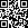 https://ur.hawzahnews.com/xbLGL