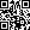 https://ur.hawzahnews.com/xdJQr