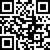 https://ur.hawzahnews.com/xdN9m