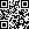 https://ur.hawzahnews.com/xgbTD