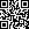 https://ur.hawzahnews.com/xg9rk