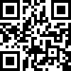 https://ur.hawzahnews.com/x9ZZt