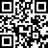 https://ur.hawzahnews.com/xbG4D