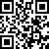 https://ur.hawzahnews.com/xfm6G