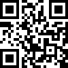 https://ur.hawzahnews.com/xdJjf