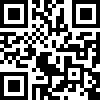 https://ur.hawzahnews.com/xb5HS