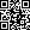 https://ur.hawzahnews.com/x9L5G