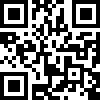 https://ur.hawzahnews.com/xbzXG