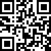 https://ur.hawzahnews.com/xbJ3w