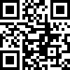 https://ur.hawzahnews.com/xfpY8