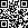 https://ur.hawzahnews.com/xgdBf