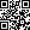 https://ur.hawzahnews.com/xdGZZ